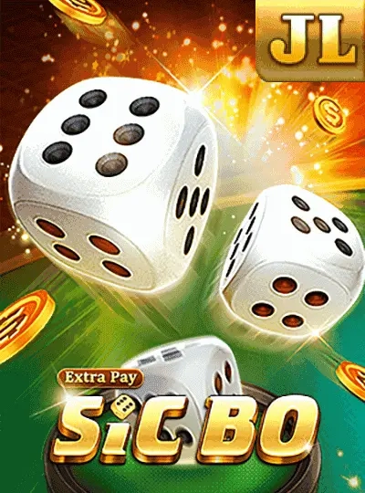 ack444