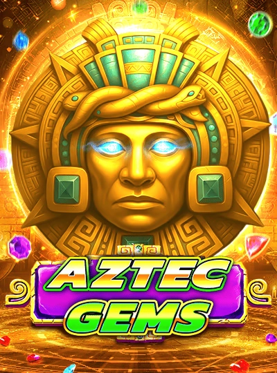 ack444