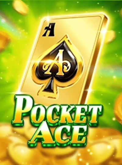 ack444
