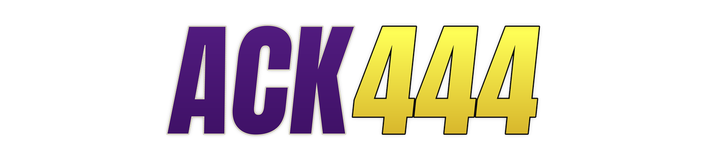 ack444